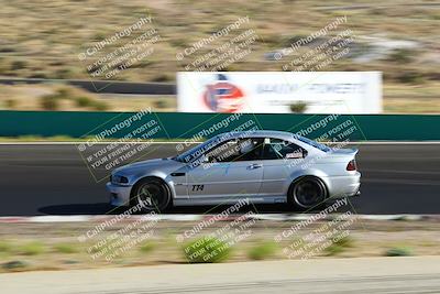 media/Aug-27-2023-Nasa (Sun) [[9c8b9d591b]]/Time Trials/Turn 1/